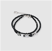 Bracciale Coeur De Lion Donna in Acciaio 4464/30-1300 - 4464/30-1300